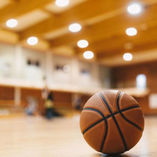 Basketbol Okulu Arayanlar İçin En İyi Tercih